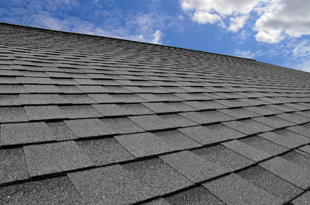 Best Asphalt Shingle Roofing  in Lansdowne, PA