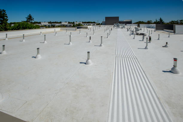 Professional Roofing Service in Lansdowne, PA