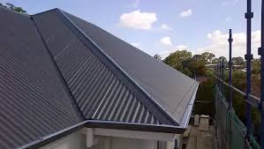 Best Gutter Installation and Repair  in Lansdowne, PA